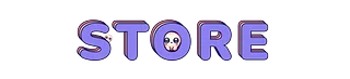 Poppy AI