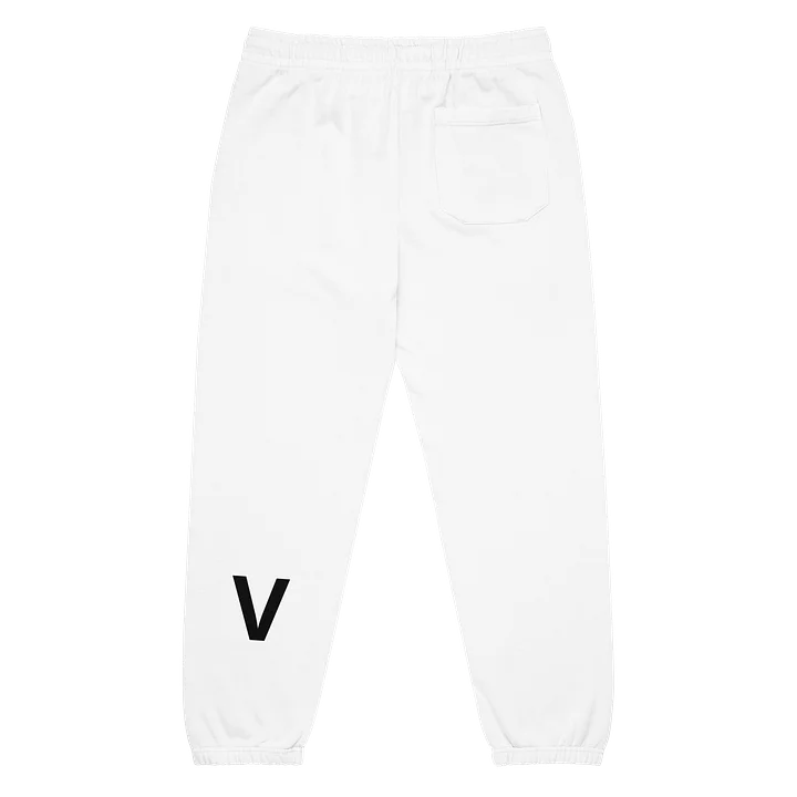 Vegan product image (2)