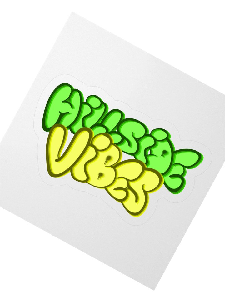 Sticky Vibes product image (6)