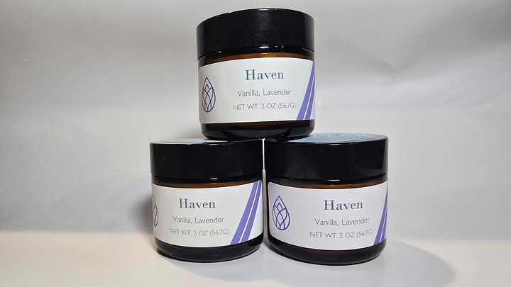 Haven product image (1)