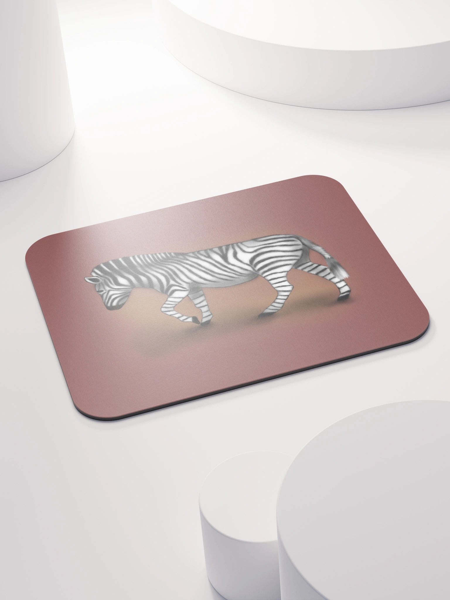 Classic Mouse Pad product image (5)