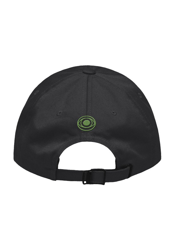 Castworks Core Cap product image (2)