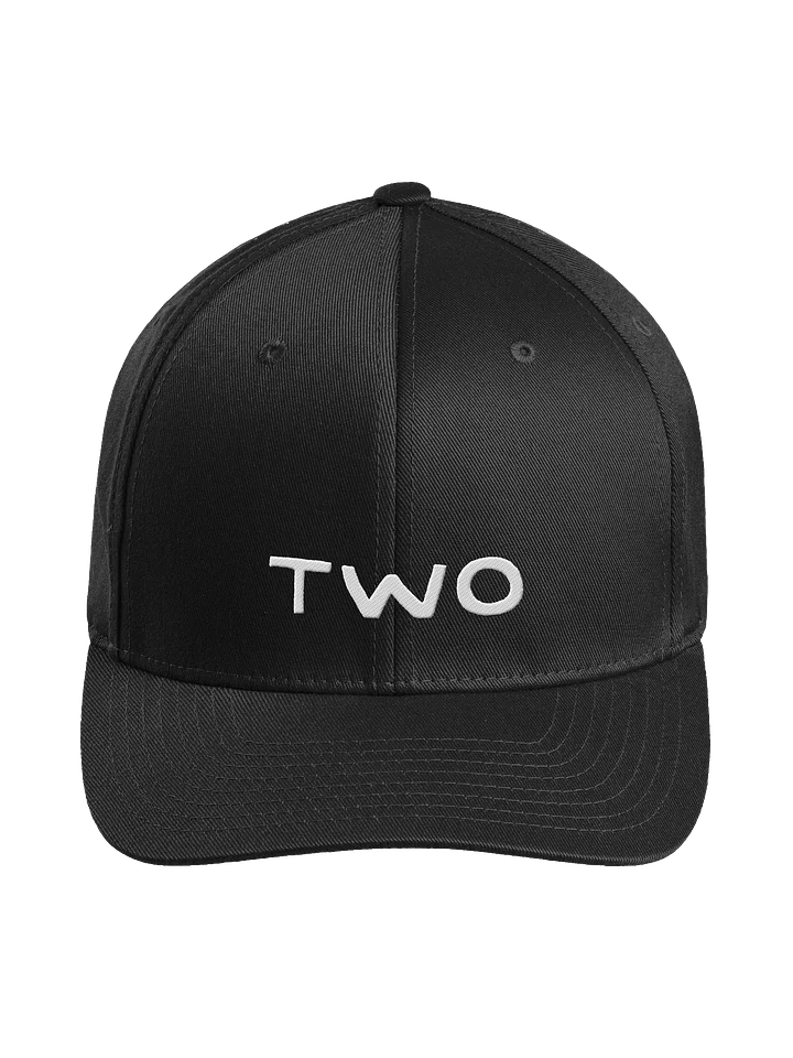 Two Hat product image (1)