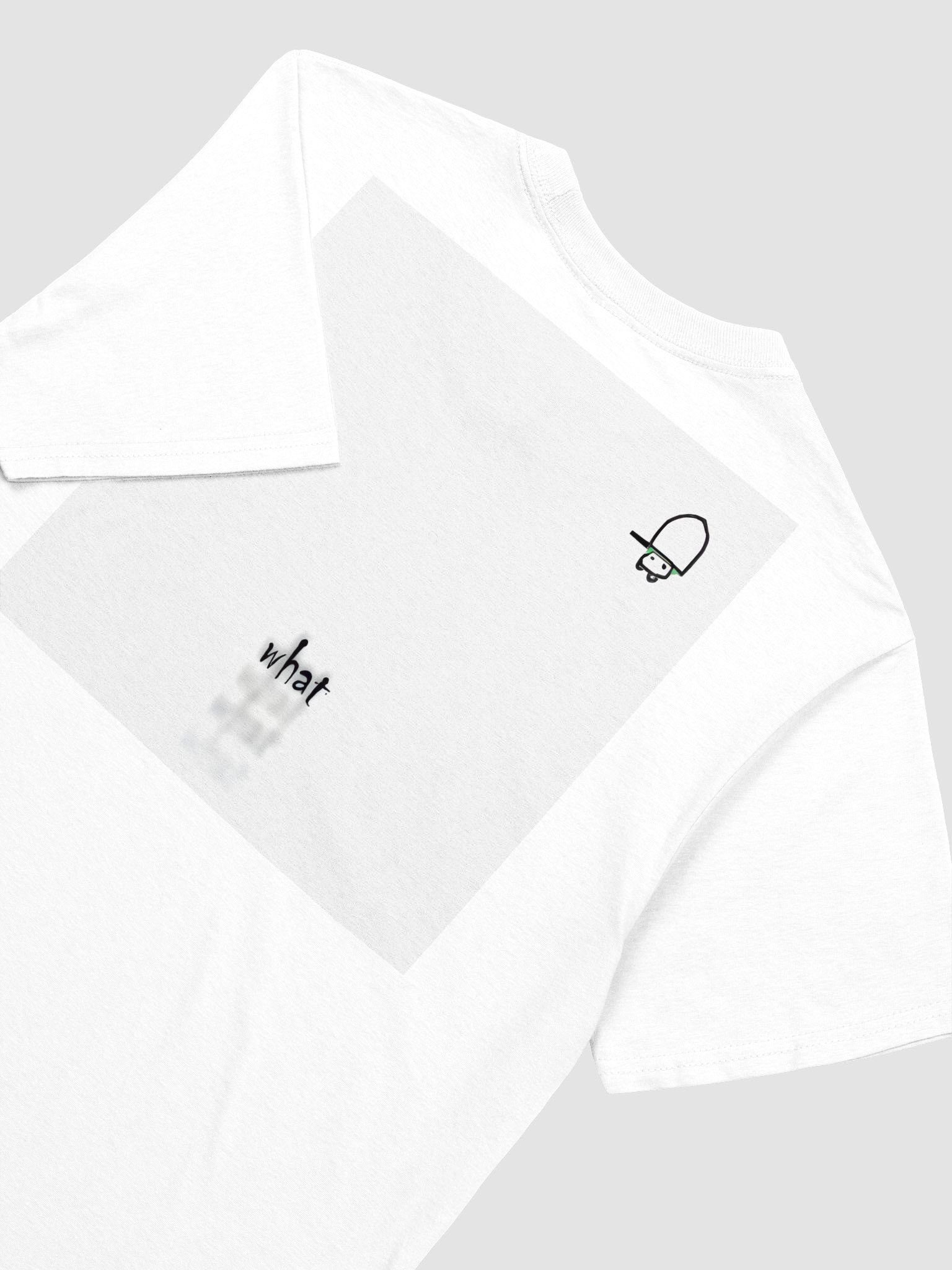 Dodup Shirt product image (4)