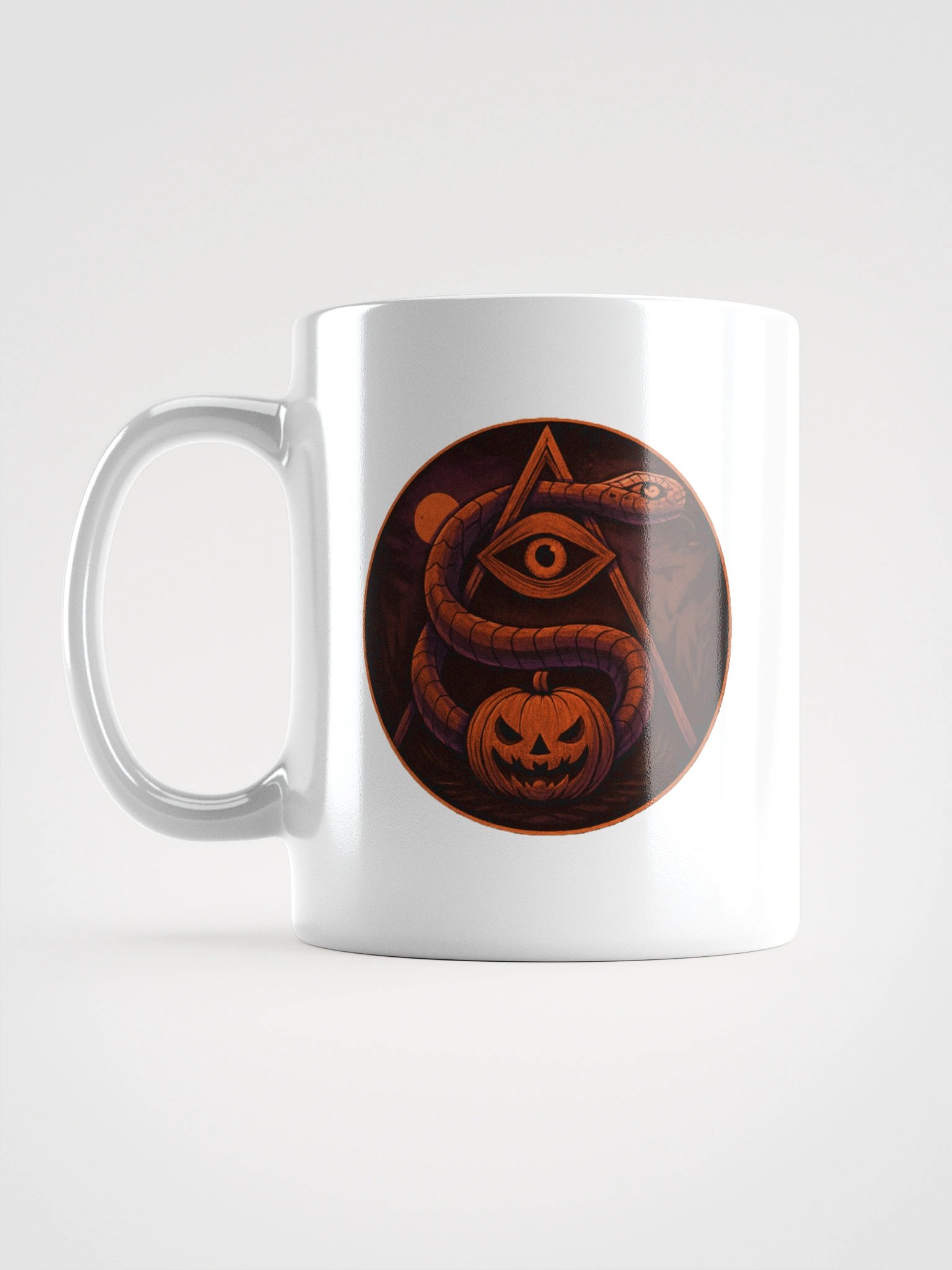 ALT_I_STICK MIDNIGHT HARVEST MUG - WHITE product image (2)