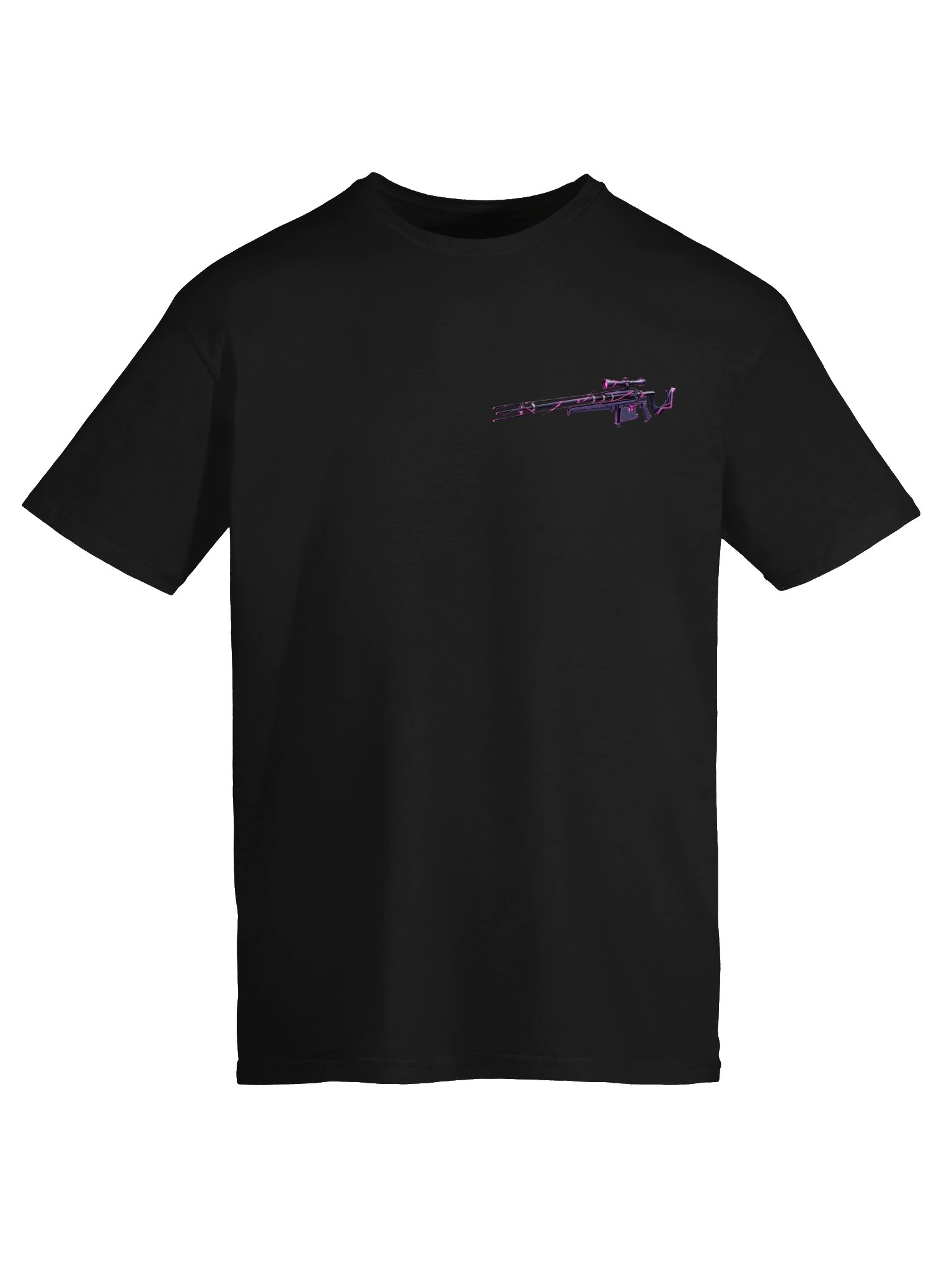 corrupted Cloudstrike product image (9)