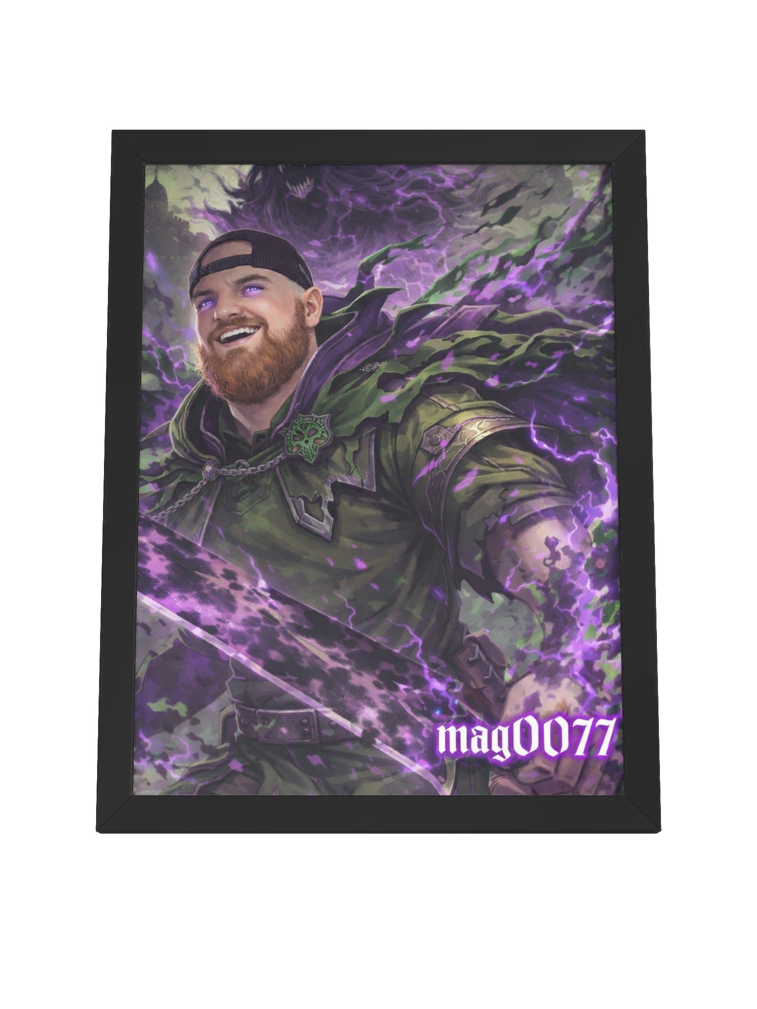 Mag product image (4)