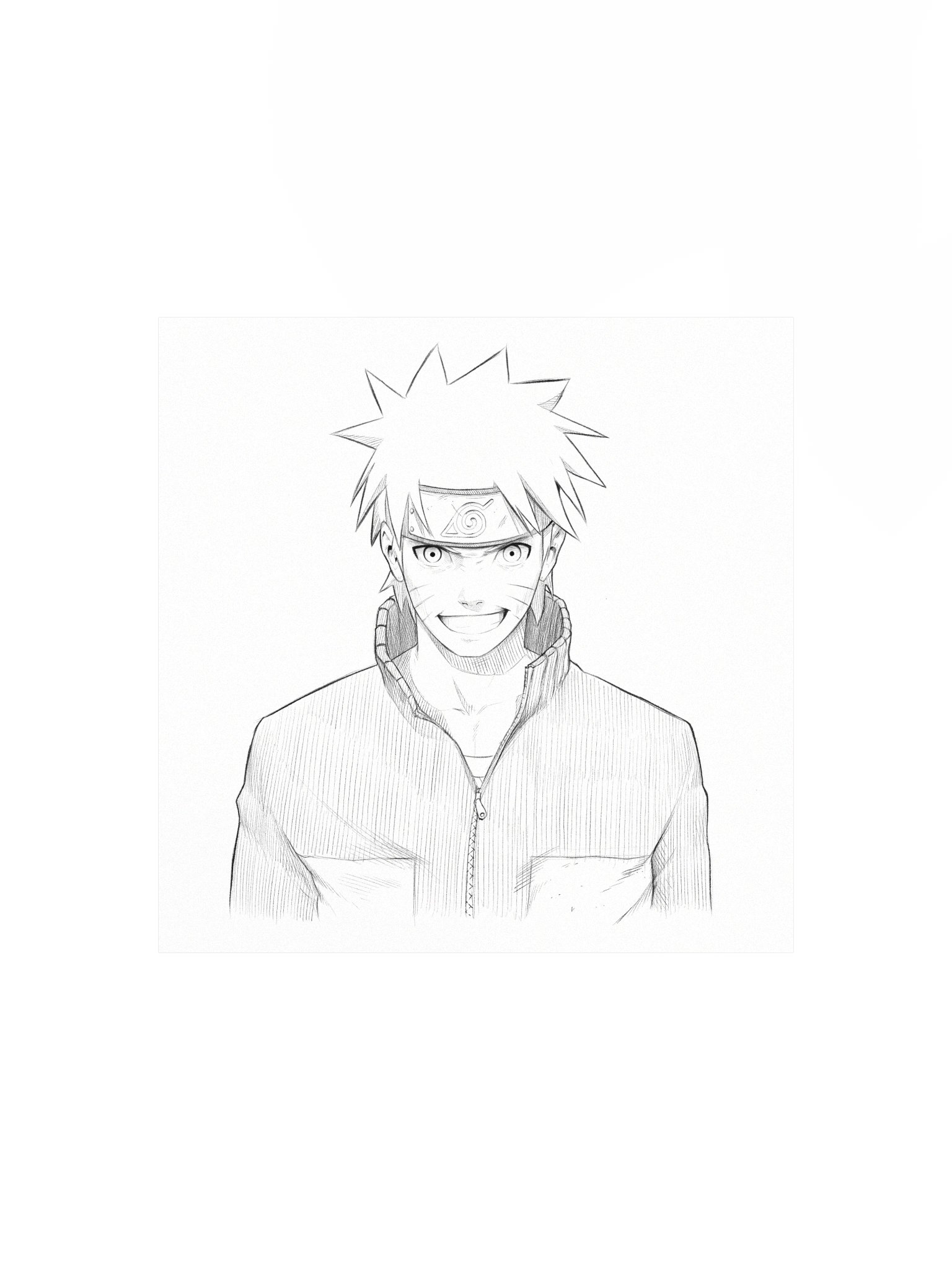 NARUTO product image (1)