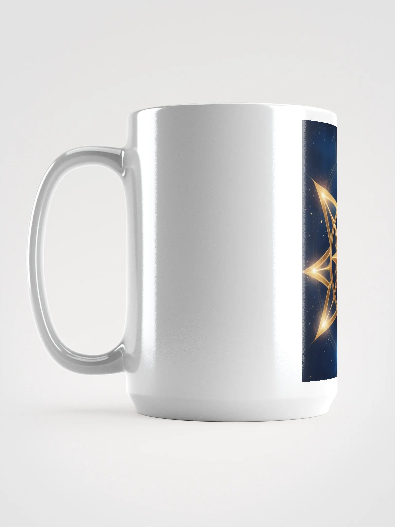 Cosmic Star product image (6)