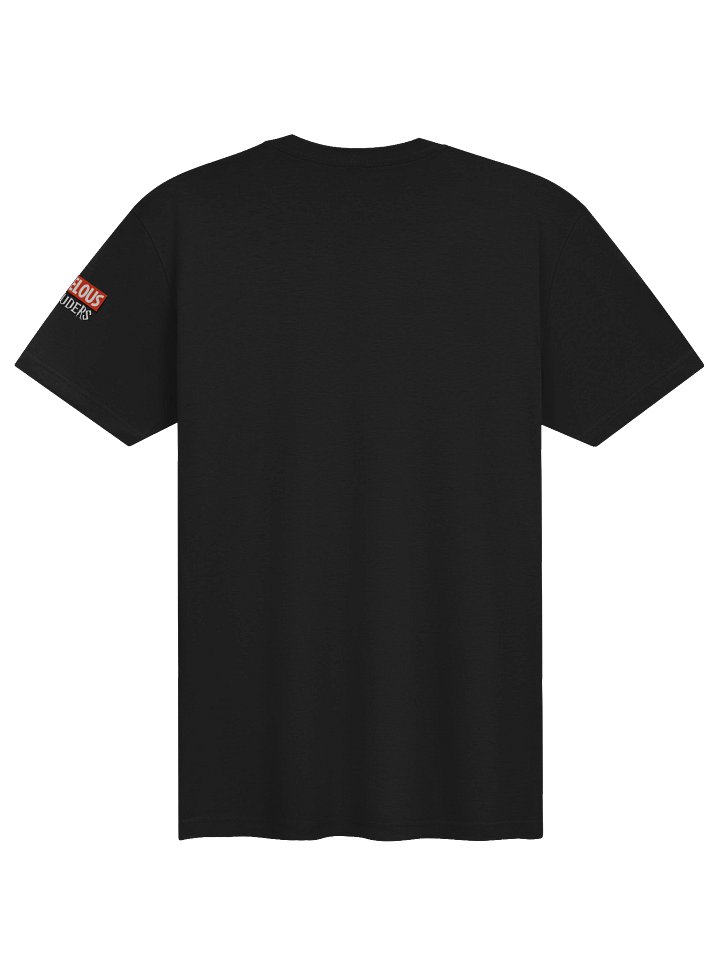 Blue Eagle Pride product image (12)