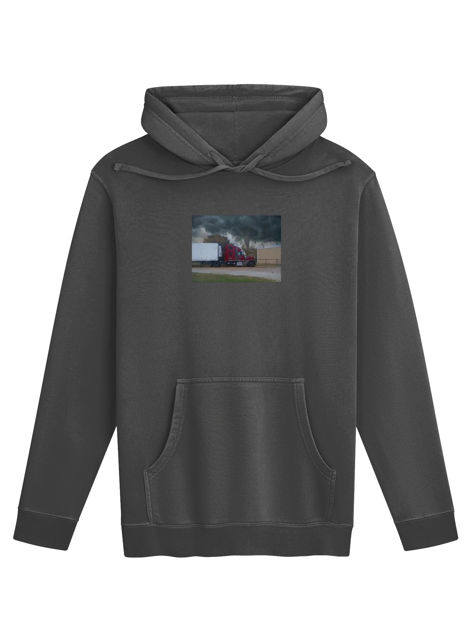the W and the eagle product image (10)