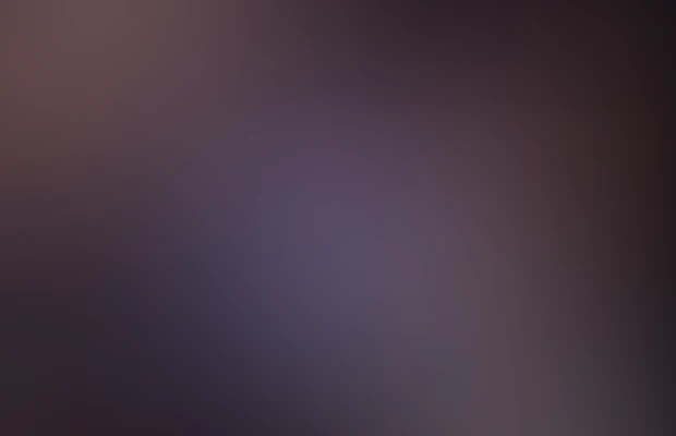 Audio thumbnail background