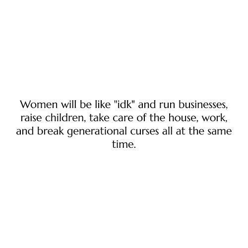 I’m fine. Totally 👍 😅

#motherhood #momlife #womanpreneur #mom #momsofinstagram