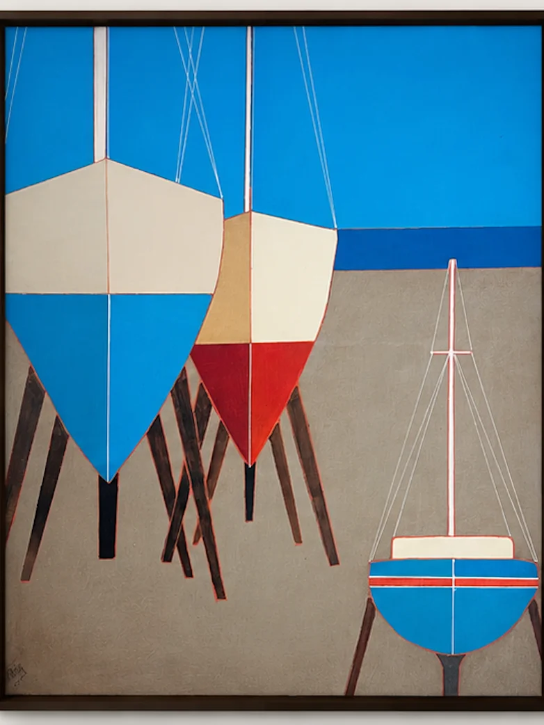 Boatyard #2 product image (1)