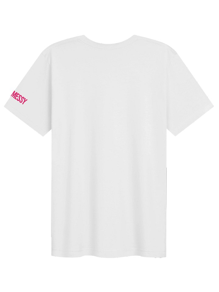 Website t product image (2)