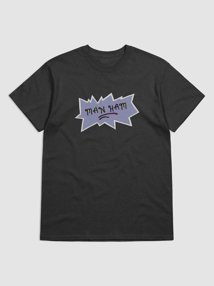 Ham-Rats product image (1)