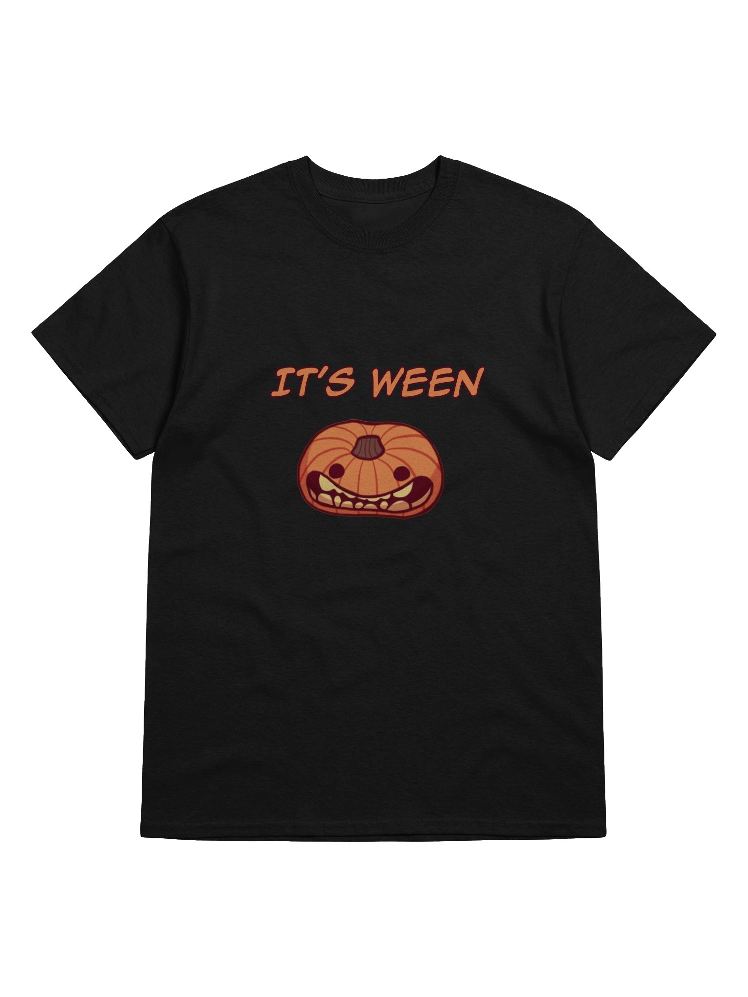 Its Ween product image (17)