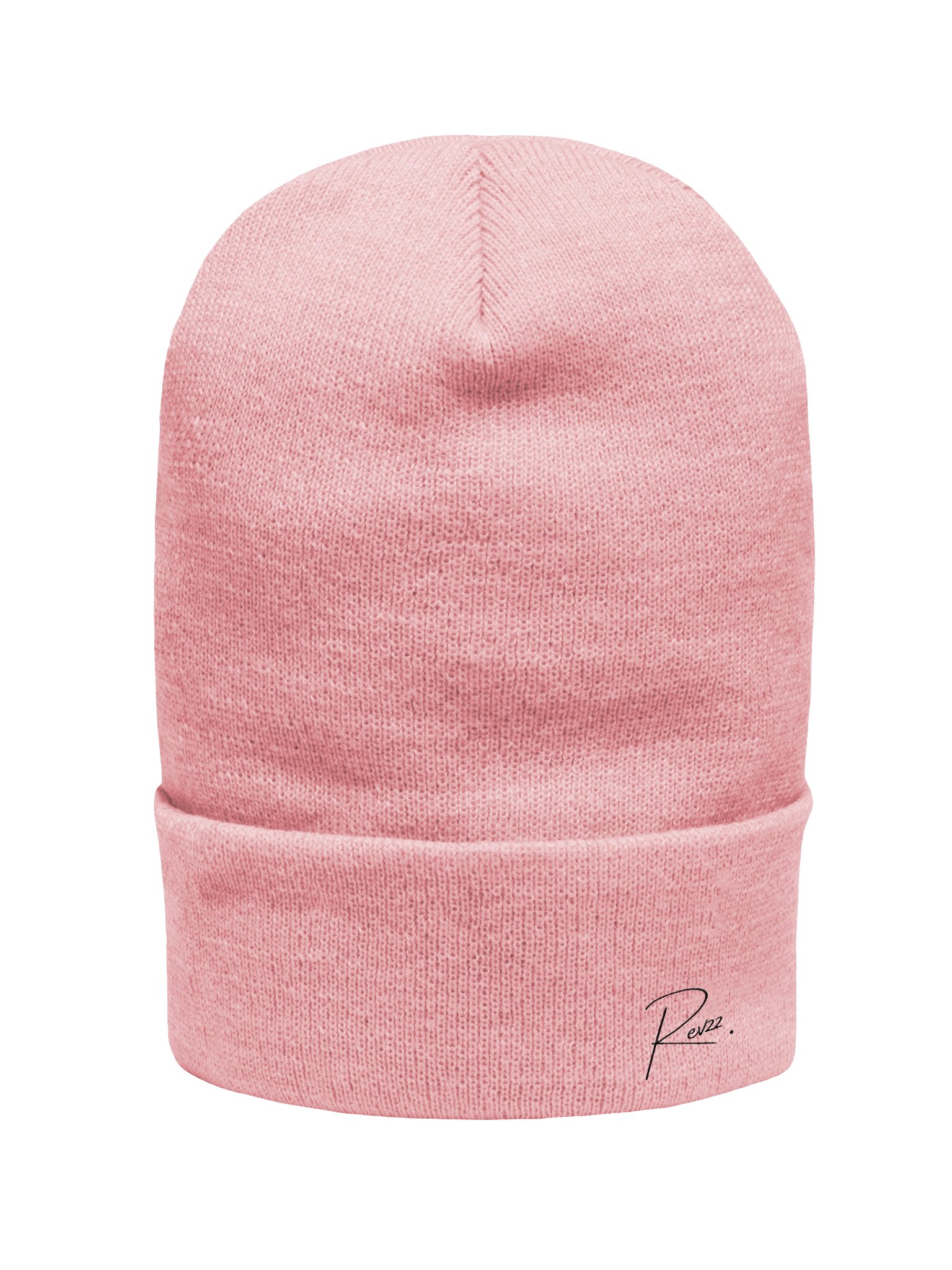 Classic Long Beanie product image (1)
