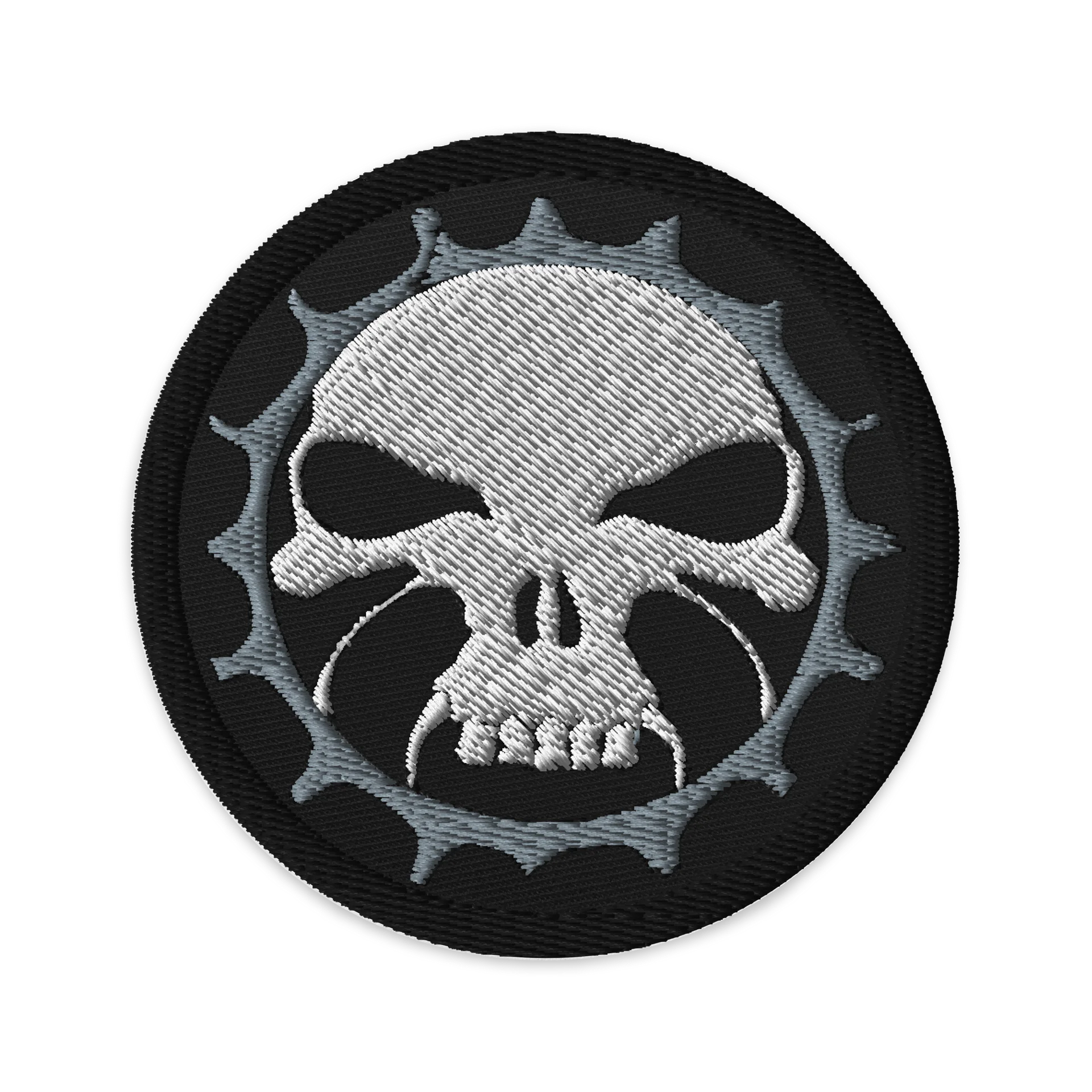 SC Monkey Patch product image (1)