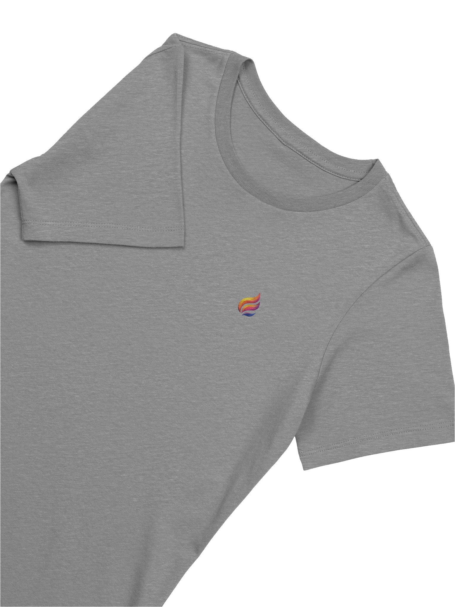 Let's Fucking Go Women's Supersoft T-Shirt product image (47)