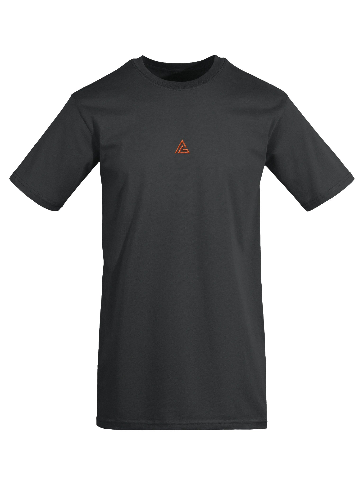 Premium Cotton Heritage Tee product image (7)