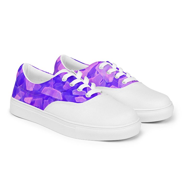 Men's Gem Shoes product image (2)
