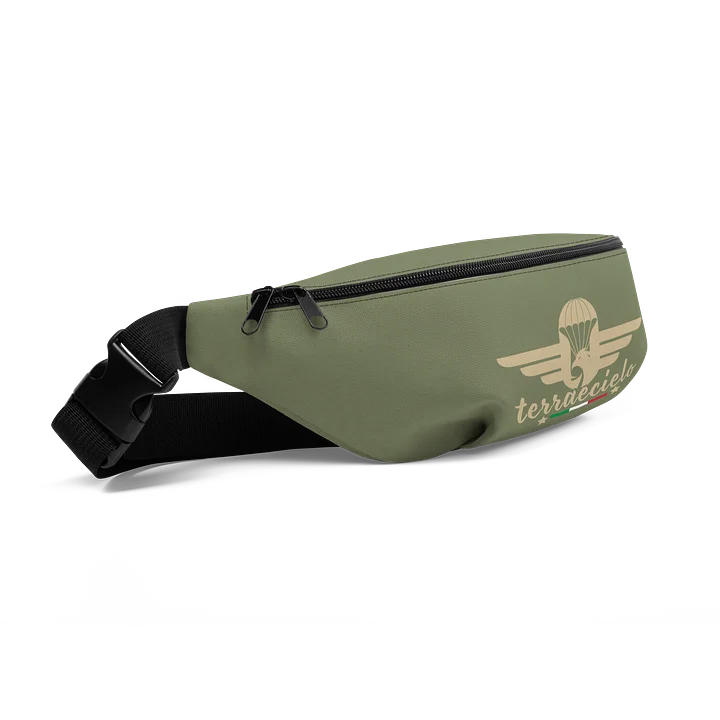 Marsupio "terraecielo" - Essential Gear product image (2)