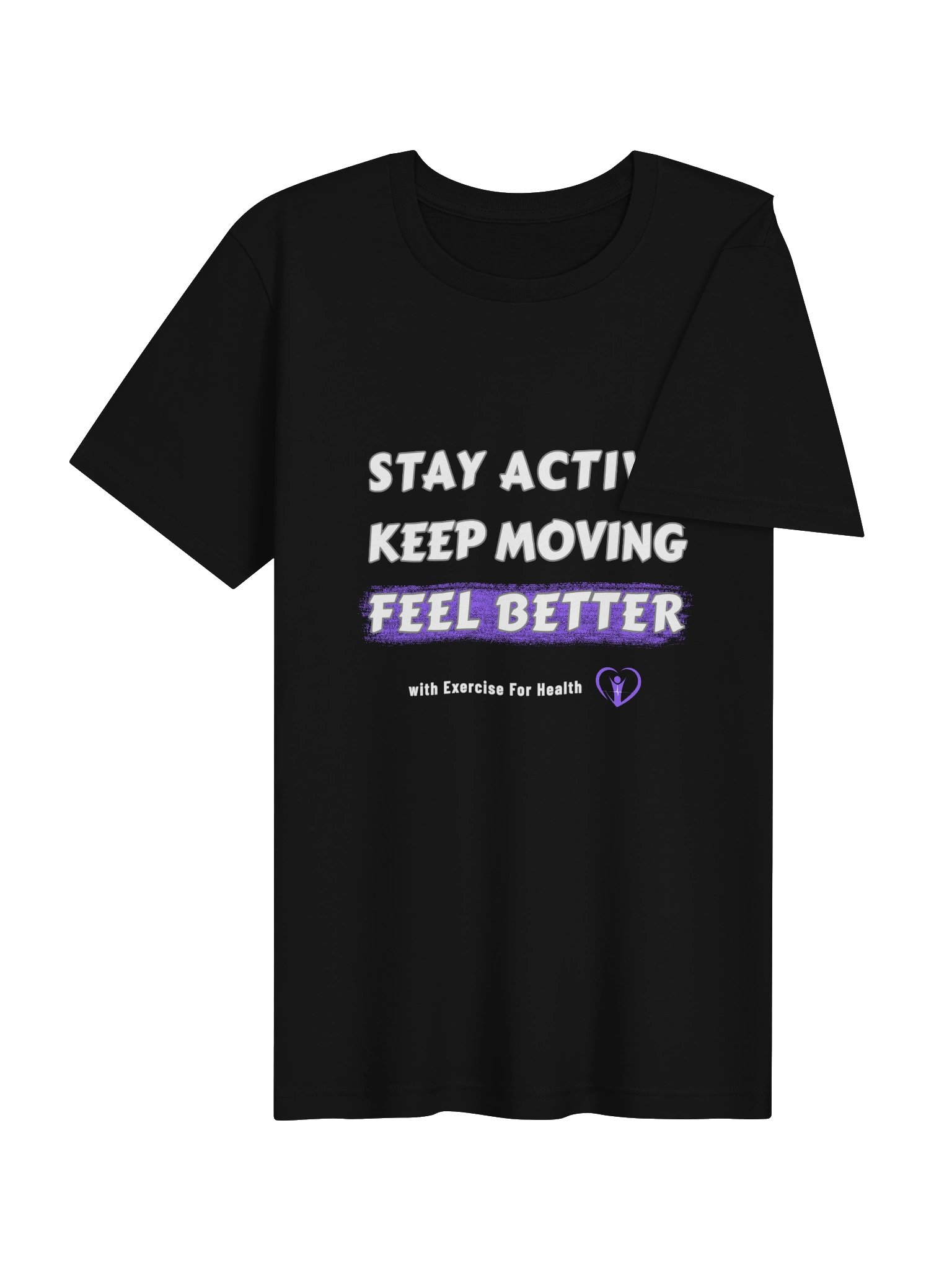 Stay Active product image (28)