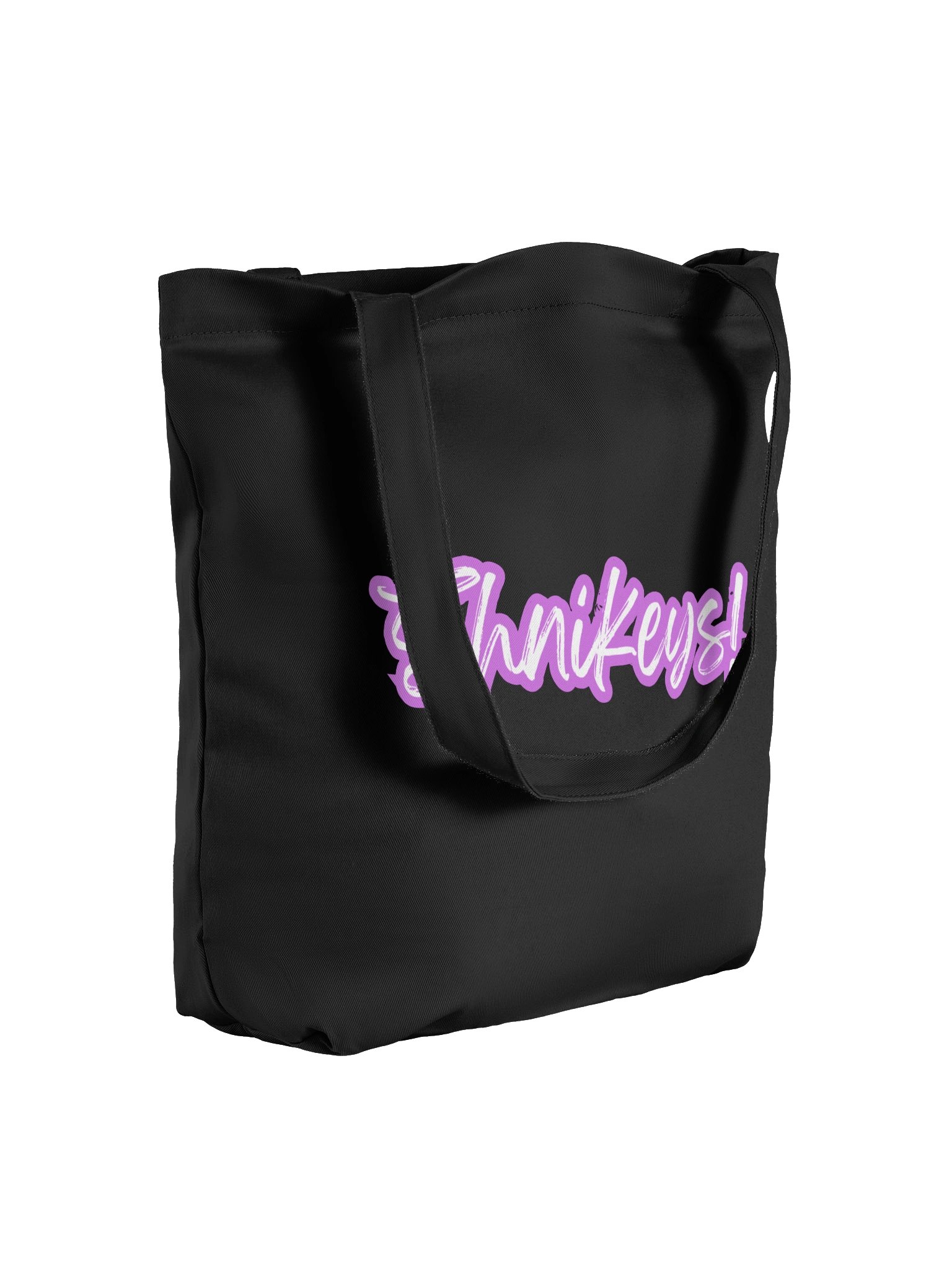 Shnikeys Tote product image (4)