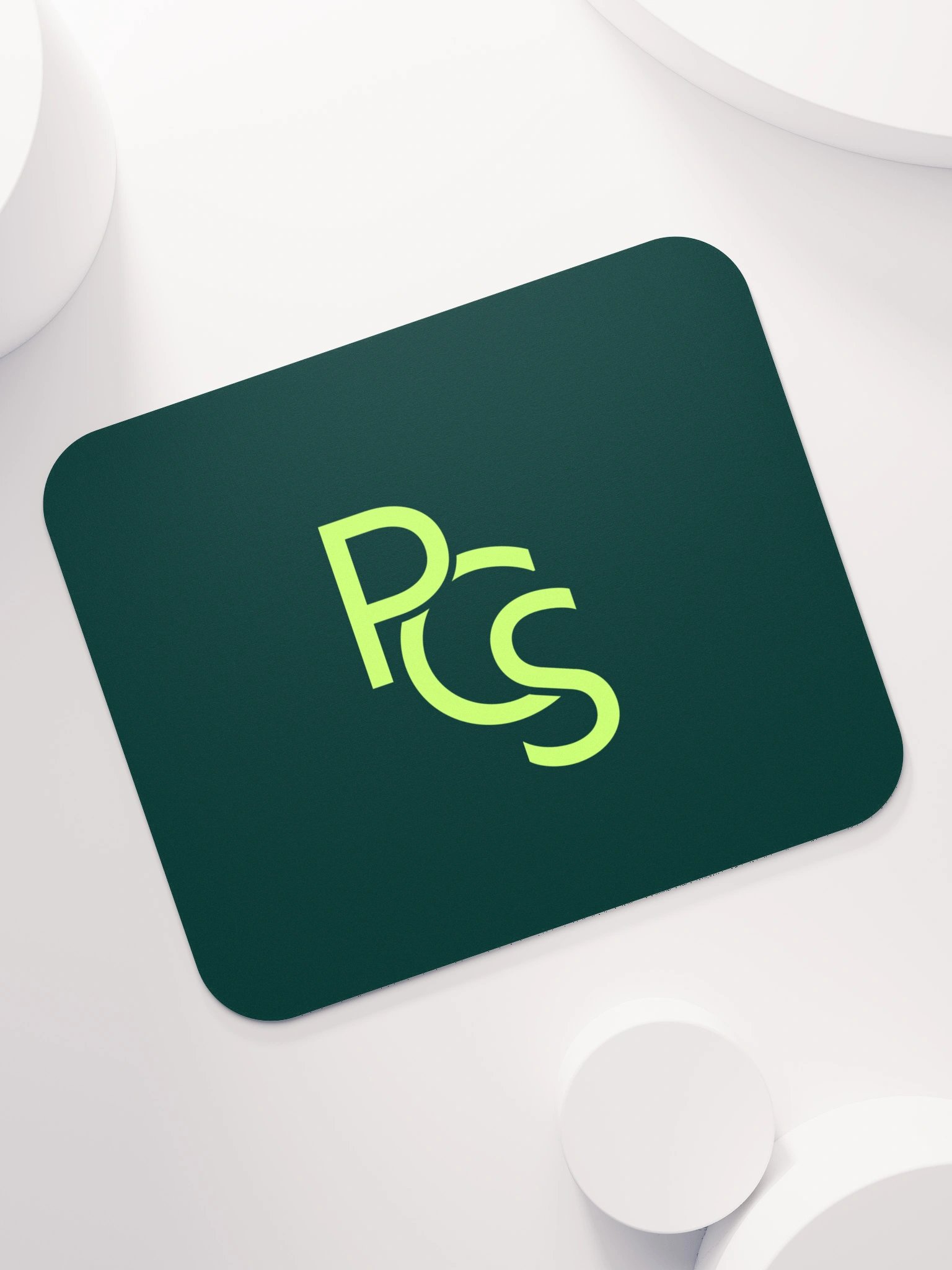 Mouse Pad product image (7)