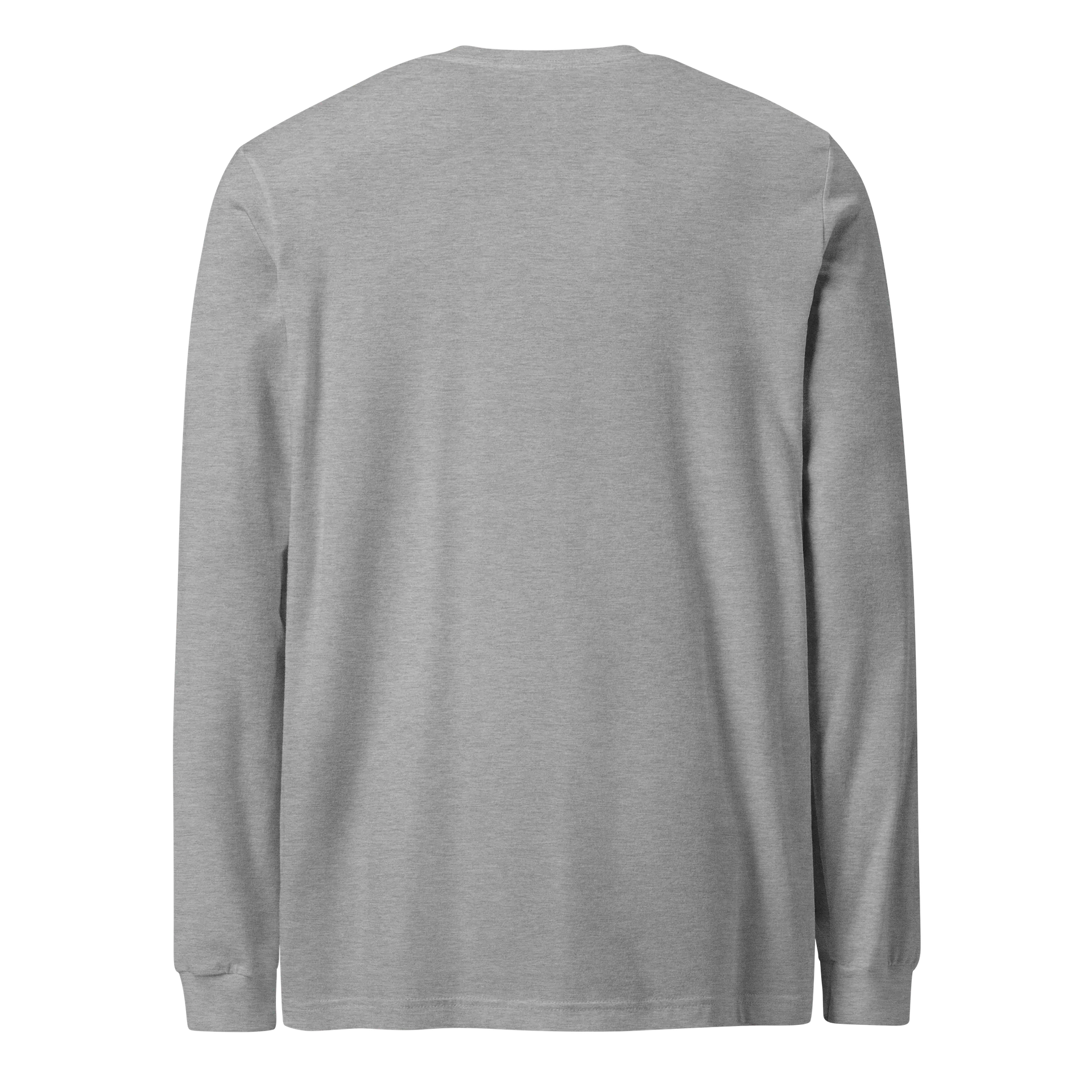 Lotti long tee product image (12)