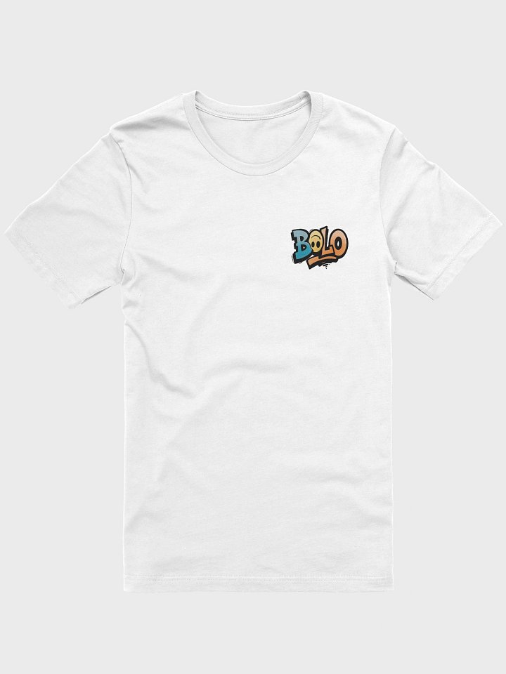 BOLO product image (1)