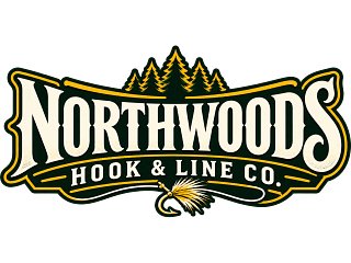 NORTHWOODS HOOK & LINE CO.