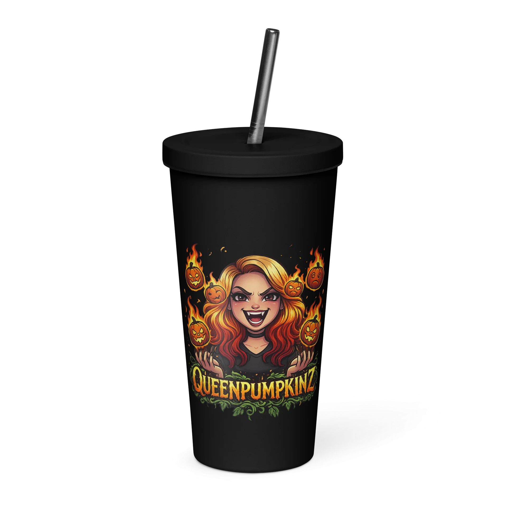 3 year Anniversary Cup product image (1)