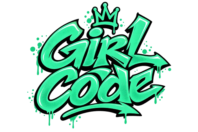 Girl Code 