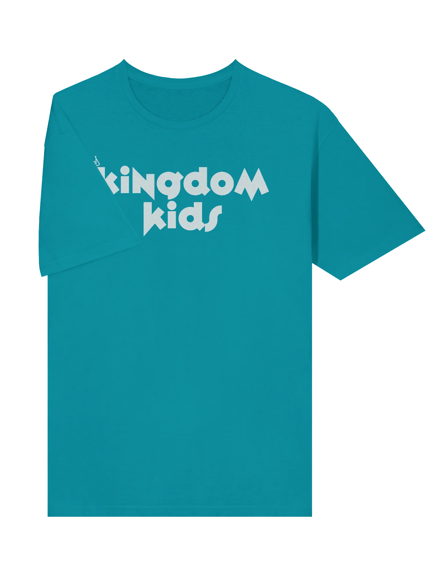 Kingdom Kids Team product image (5)