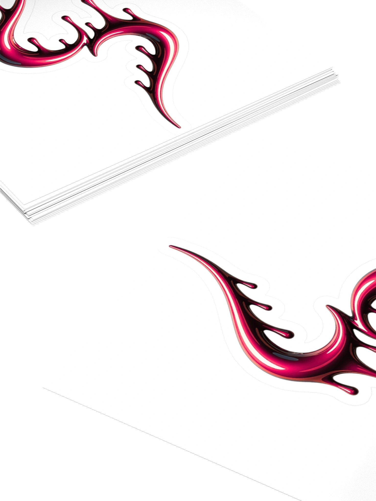 Wogo #5 product image (4)