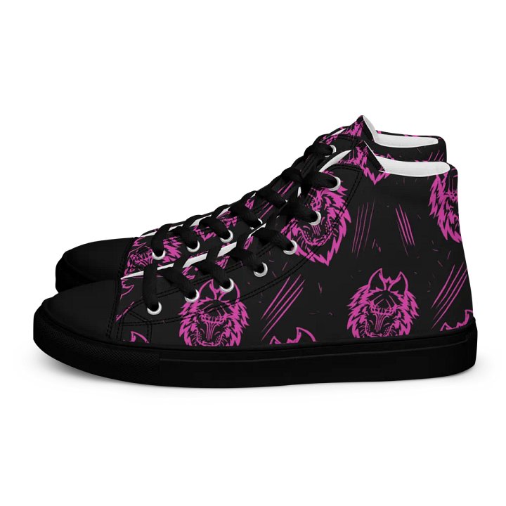 LycanHeart product image (1)
