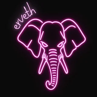 Erveth