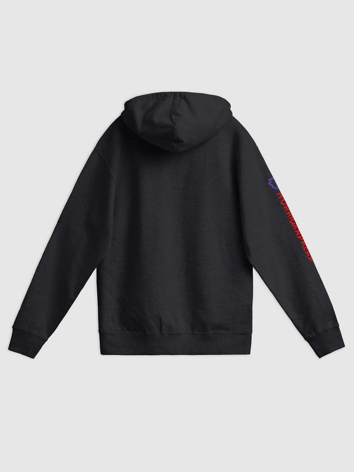 RIP Zip-Up product image (2)