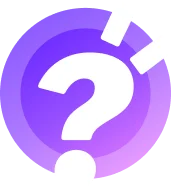 Anxiety Guide product image (1)