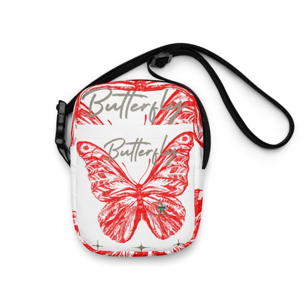 POLOFITNESS product image (8)