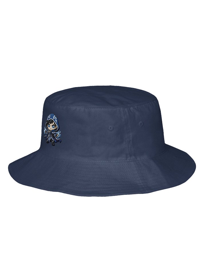 Beleren Bucket Hat product image (2)
