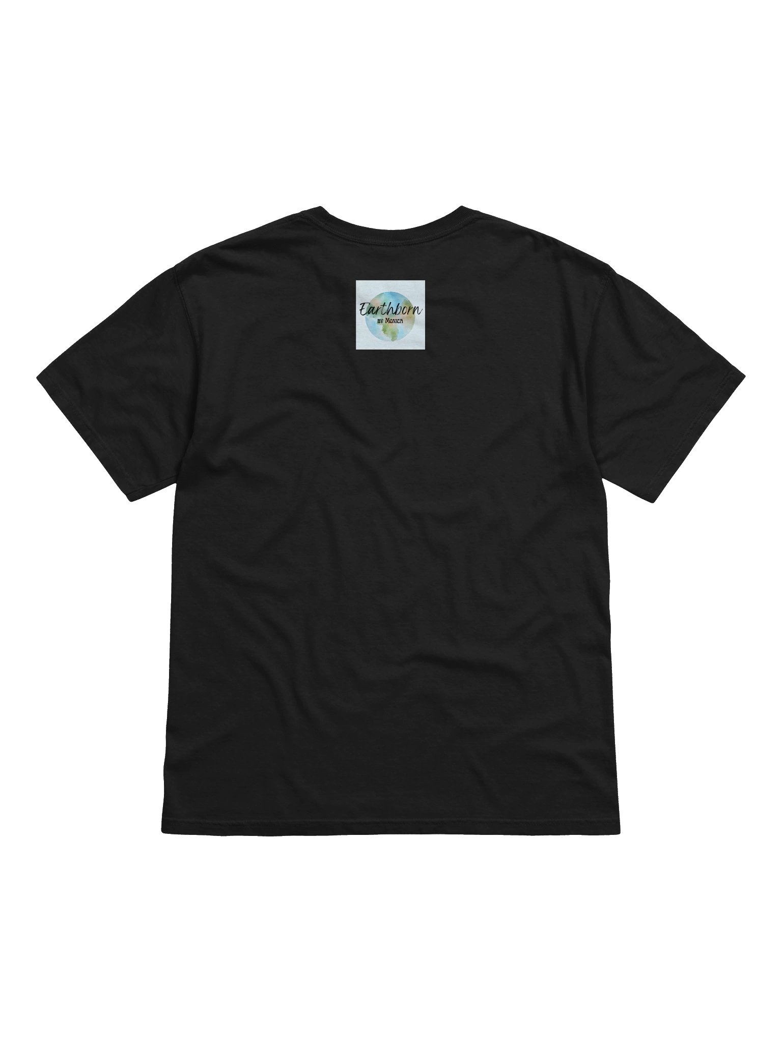 Spaceship Earth product image (5)