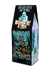 Killed by a Yeti Brewed by a Yeti Coffee and Tumbler