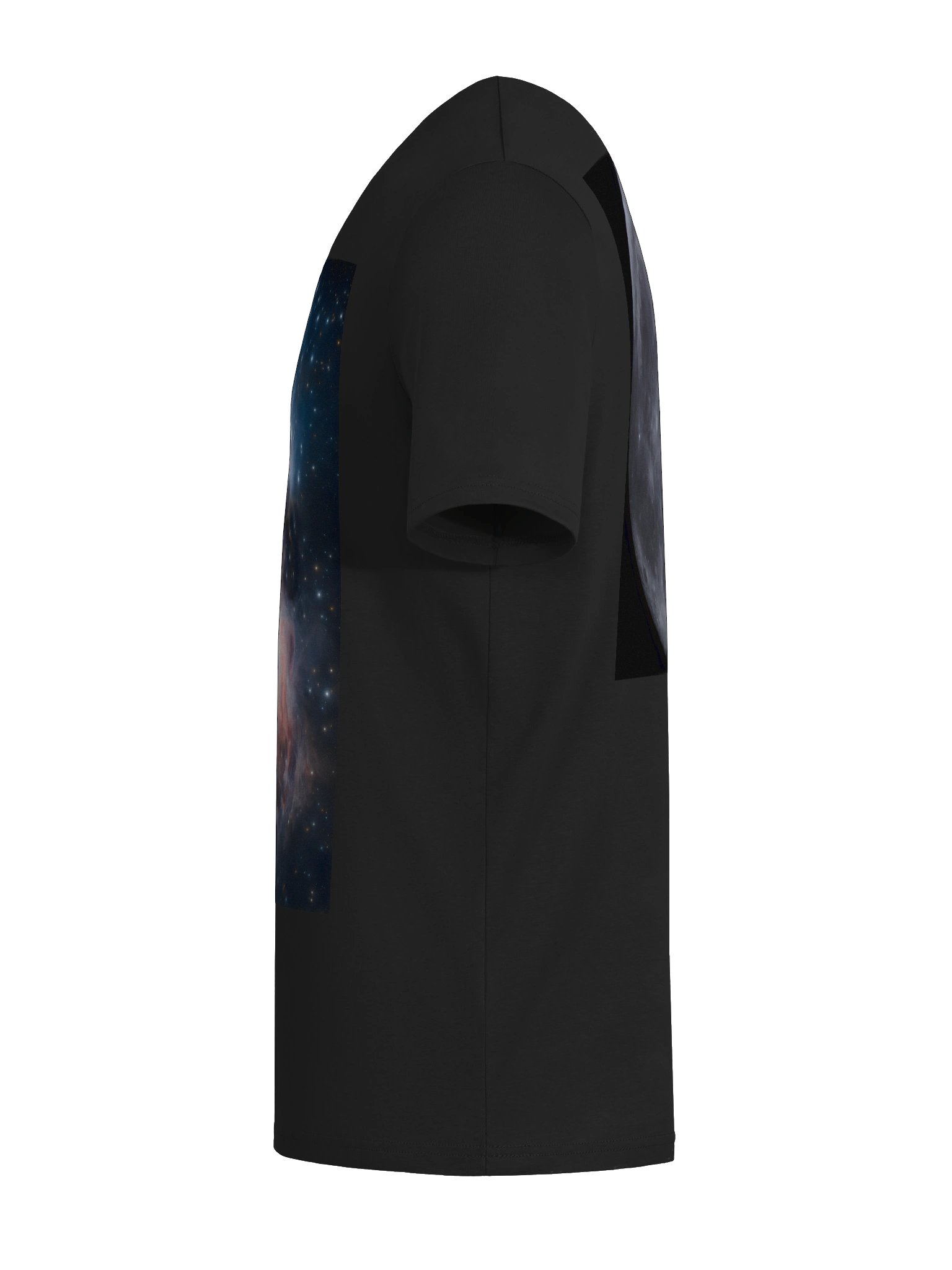 Orion Nebula / The Moon product image (9)