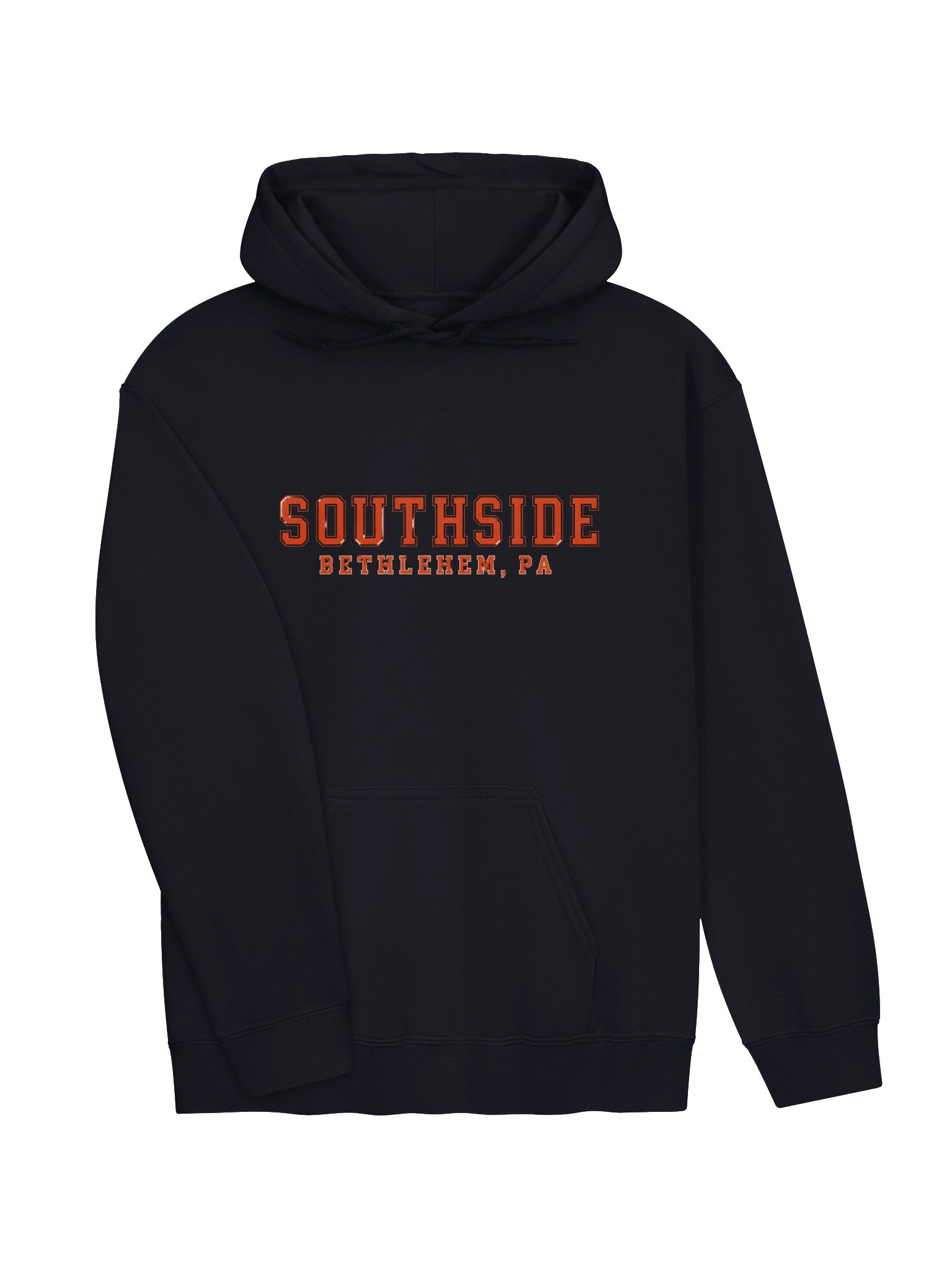 SOUTHSIDE product image (15)