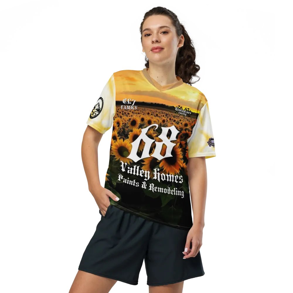 Himawari Racing product image (10)