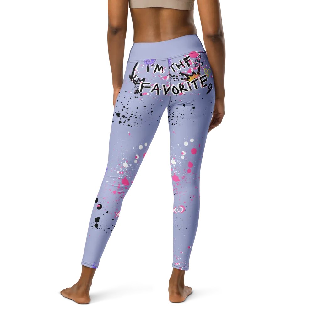 Your New Favorite Tights product image (4)