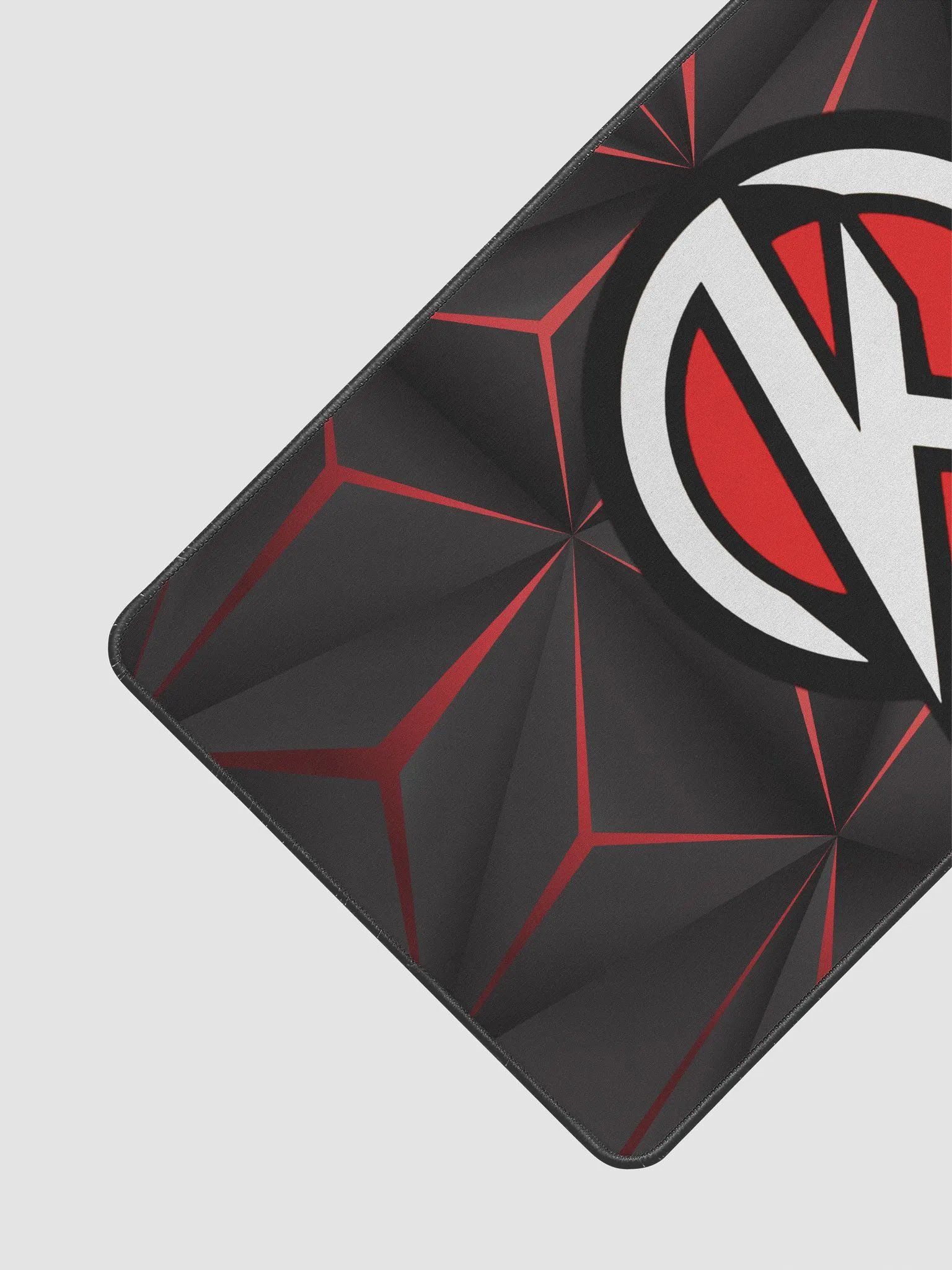 K's Desk Mat product image (3)
